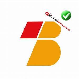 Red Yellow B with Crown Logo - Information about Red And Yellow B With Crown Logo - yousense.info