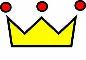 Red Yellow B with Crown Logo - Information about Red And Yellow B With Crown Logo