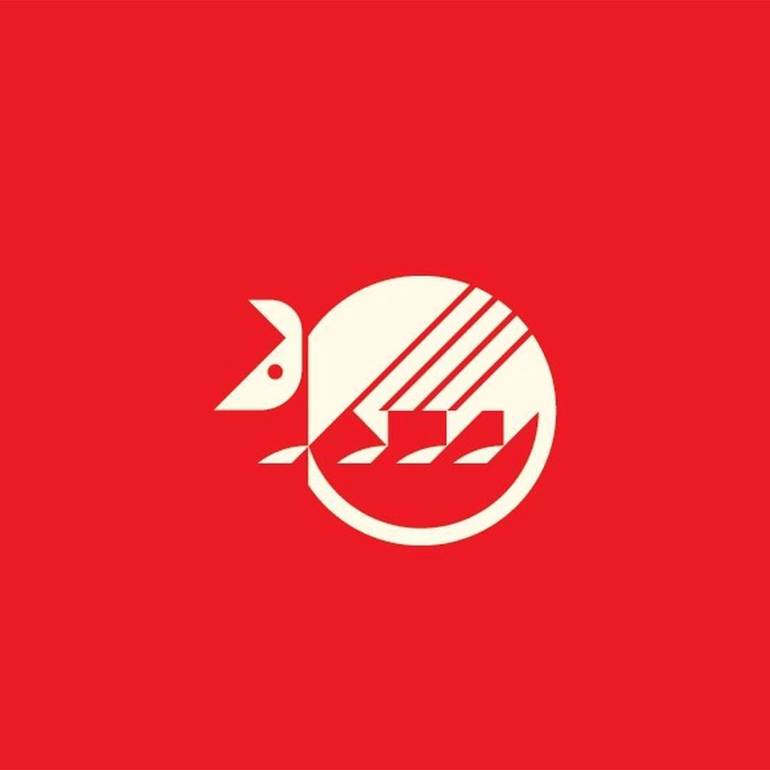 TT Red Circle Logo - Design Inspirations. Logo design