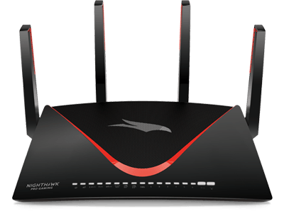 Router Logo - XR700 | Product | Support | NETGEAR