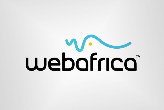 Router Logo - Webafrica's “free router” advertising is misleading – ASA