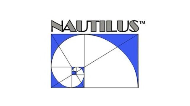 Nautilus Logo - Career Opportunity: President & CEO Nautilus International Holding Corp