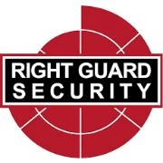 Right Guard Logo - Working at Right Guard Security | Glassdoor.co.uk