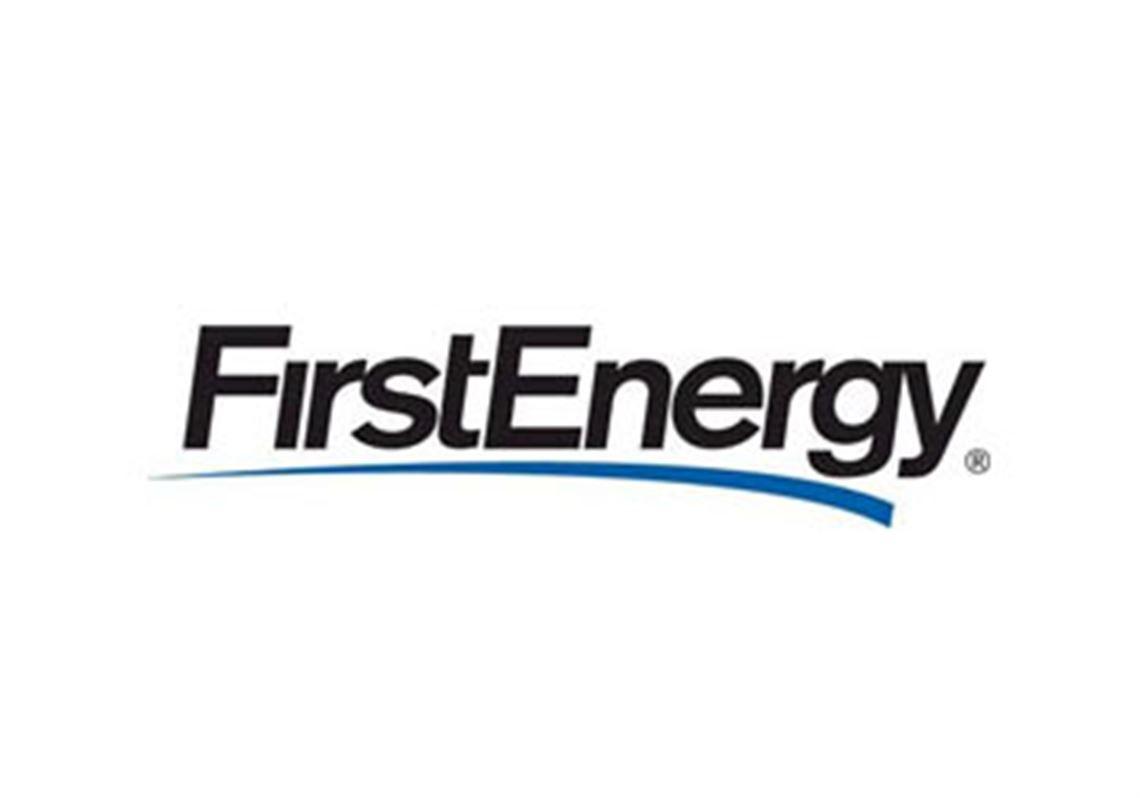 Constellation Energy Logo - Constellation NewEnergy to replace FirstEnergy Solutions