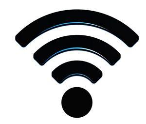 Router Logo - Wireless router Logos