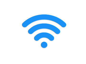 Router Logo - NetCentrum - Free Virtual WiFi Router - Free Virtual WiFi Router ...