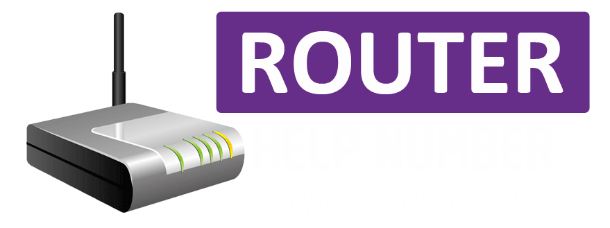 Router Logo - Router Help Number | Support for Netgear Router