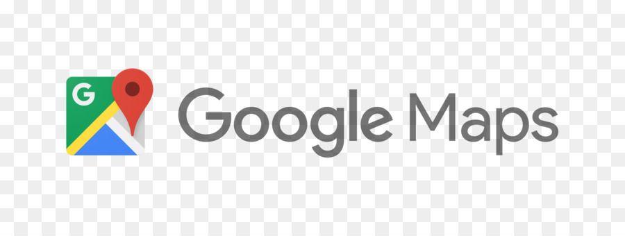 Google Maps Logo - Google Maps Google Cloud Platform G Suite Logo - google png download ...