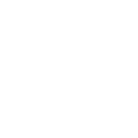 White B Logo - Bannerman | Press Page
