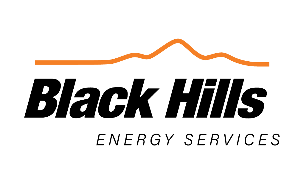 Constellation Energy Logo - Nebraska Suppliers | Black Hills Energy