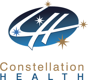 Constellation Energy Logo - Search: constellation energy Logo Vectors Free Download