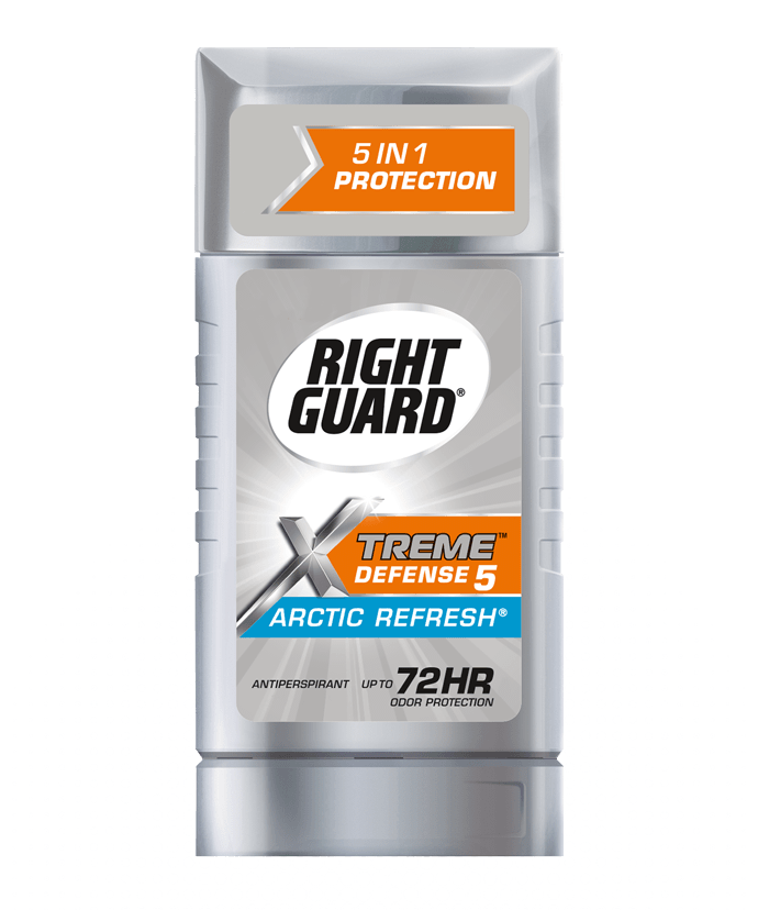 Right Guard Logo - RightGuard. Welcome to Right Guard®. #BravetheDay