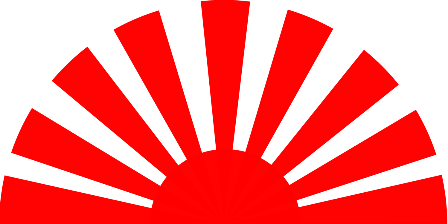 Red Sun Logo - Best 15 Rising Sun Flag Drawing Puter Icons Logo Sunrise Images