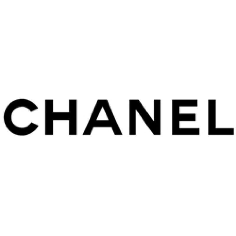 Parfum Chanel Logo - Boy Chanel : un nouveau parfum unisexe de séducteur | Parfum