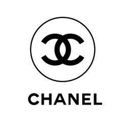 Parfum Chanel Logo - Parfum cadeaubon heren- en damesparfums - Parfum-bon.nl.