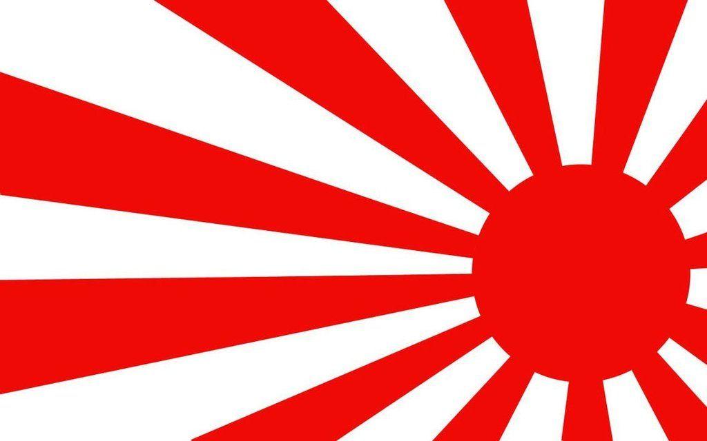 Red Sun Logo - Japanese Rising Sun JDM SYMBOL Logo Vinyl Sticker Decal Car Truck ...