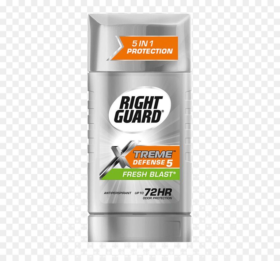 Right Guard Logo - Right Guard Deodorant Perfume Cosmetics Aluminium zirconium