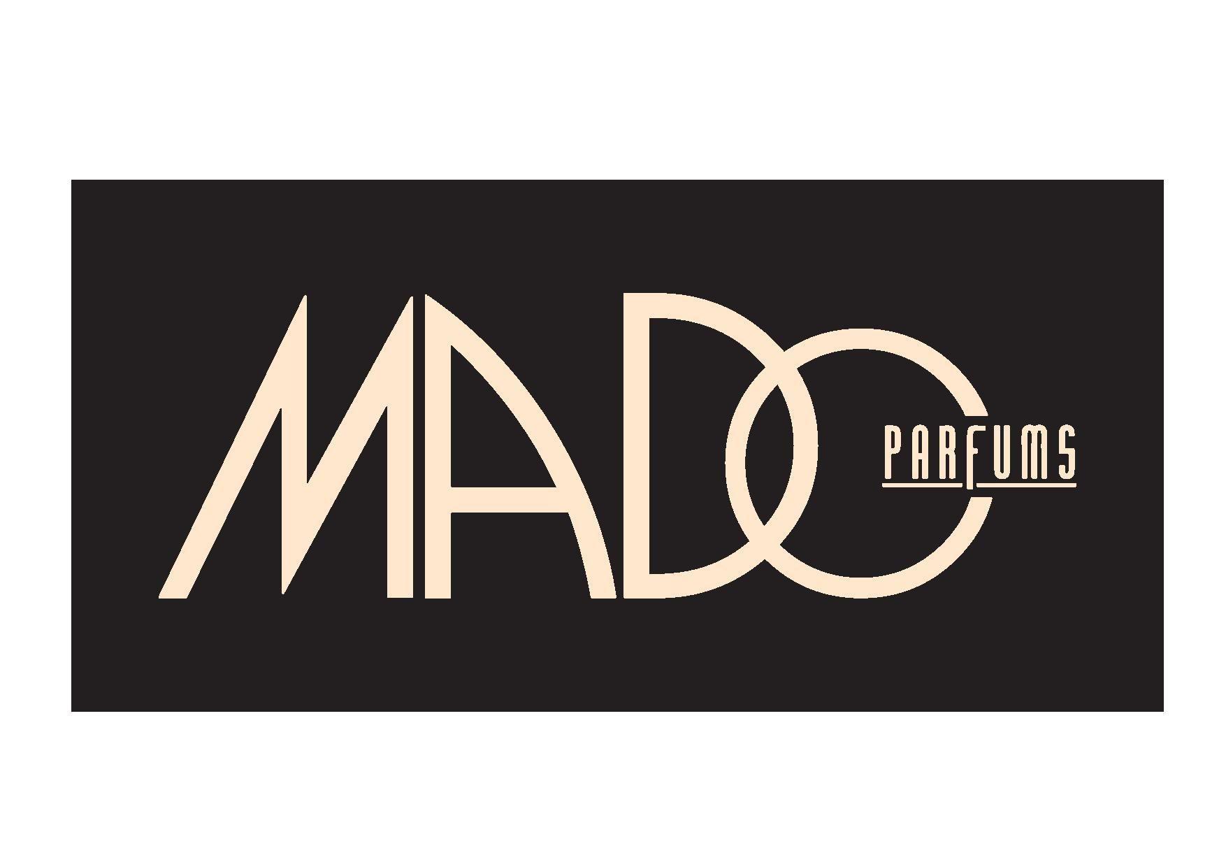 Parfum Chanel Logo - Mado Parfums – Chanel | Bagatelle Mall of Mauritius