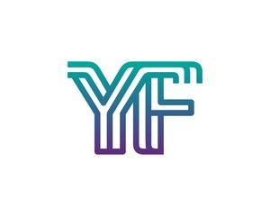 Yf Logo - Search photo yf