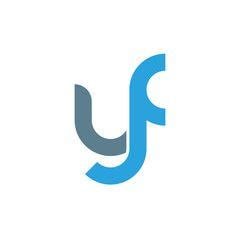 Yf Logo - Yf Photo, Royalty Free Image, Graphics, Vectors & Videos