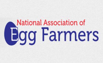 Safe Egg Logo - Egg farmers not defined by bad actors; industry is safe, clean. Food