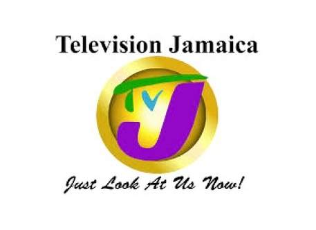 TVJ Logo - TVJ needs to answer