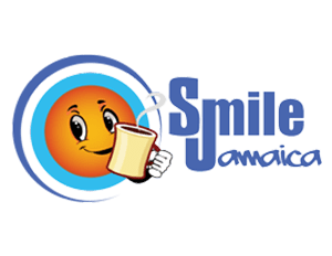 TVJ Logo - About Smile Jamaica - Television Jamaica (TVJ)