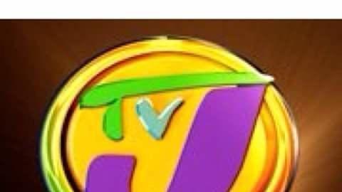 TVJ Logo - Petition · Television Jamaica: Jamaica against television Jamaica ...