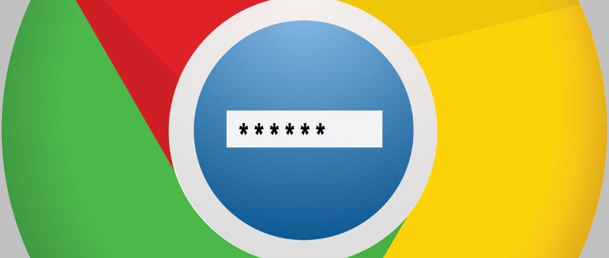 Crome Green Company Logo - Users Forcibly Being Logged Into Chrome When Signing Into a Google ...