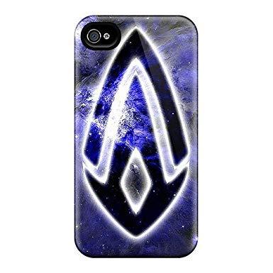 Purple Galaxy Logo - ACDC Lighting and Logo 1973 Black Background For SamSung Galaxy S4 ...