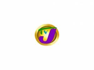 TVJ Logo - TVJ moves quickly to appease angry 'Voice' lovers :: Gallery ...