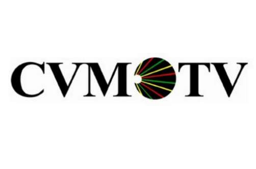TVJ Logo - CVM clarifies recent allegation made by TVJ <br />