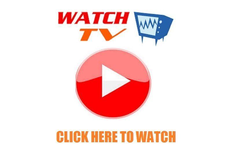 TVJ Logo - Watch Tvj Online – ventronel30