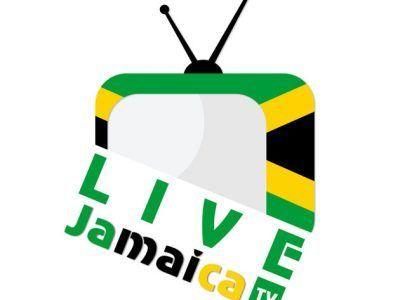 TVJ Logo - tvj – JAPP™ – #1 Jamaica Classifieds Online MarketPlace! Jamaican ...