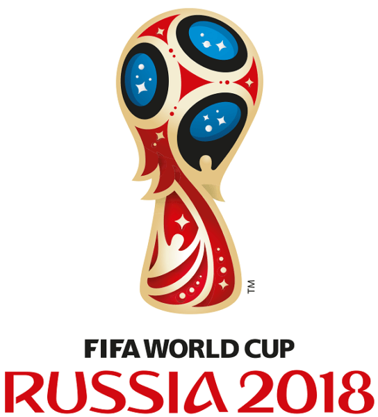 TVJ Logo - TVJ and FLOW Partner for a 24-Hour FIFA World Cup Channel - Geezam.com