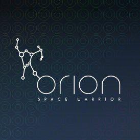 Orion Logo - Orion logo | Logos, marks, and symbols | Logos, Logo design, Graphic ...