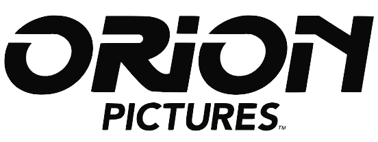 Orion Logo - Orion pictures Logos