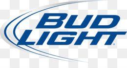 Blue Light Beer Logo - Light Beer PNG & Light Beer Transparent Clipart Free Download