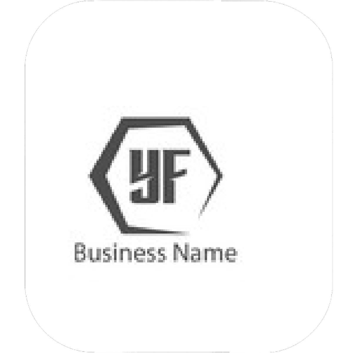 Yf Logo - Designs