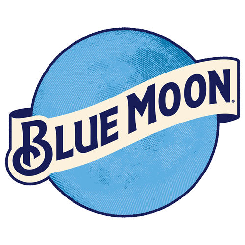 Blue Light Beer Logo - BMO Harris Pavilion | Summerfest, The World's Largest Music Festival