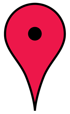 Google Maps Logo - Maps-logo – Jackson County Public Library