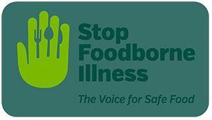 Safe Egg Logo - Stop Foodborne Illness: Here's how to handle eggs safely as you get ...