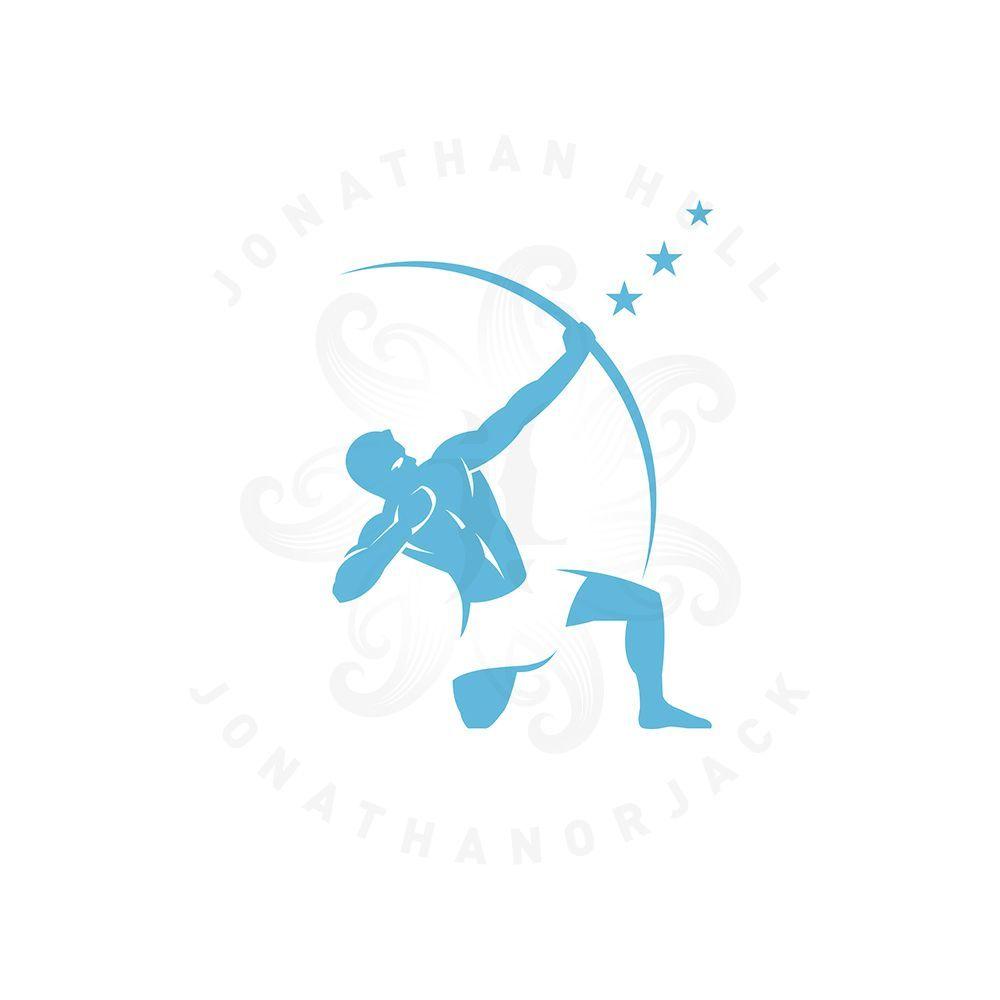 Orion Logo - Orion Logo despite the fact that Sagittarius is the archer, this