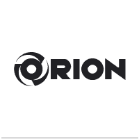 Orion Logo - Orion | Download logos | GMK Free Logos
