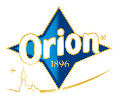 Orion Logo - Orion Logo transparent PNG - StickPNG