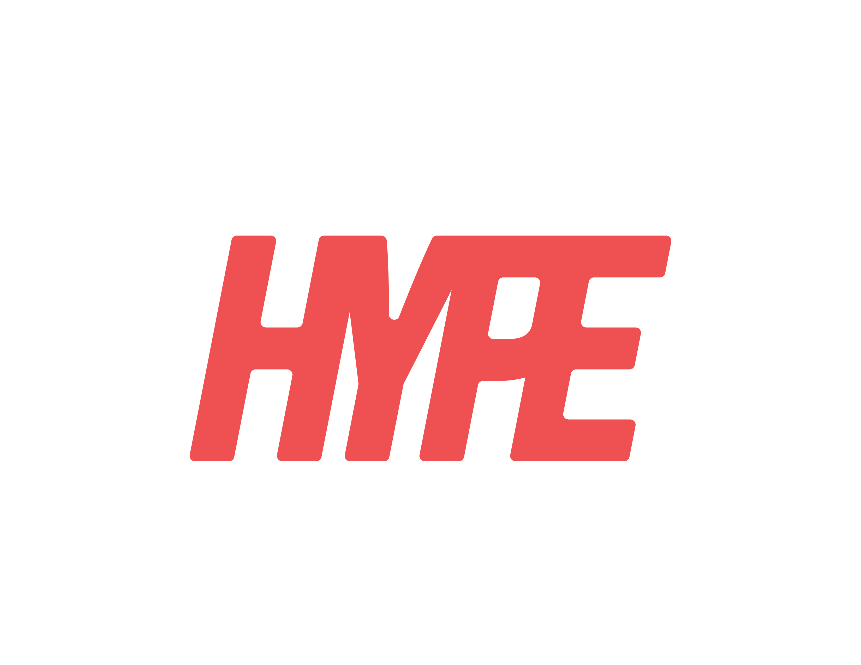 Hype Logo - Hype Interactive|We love pepople, pixels and code