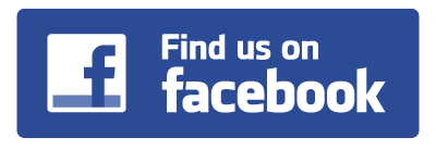 Find Us On Facebook Logo - Find Us On Facebook Logo Vector 400x400 Of Perth Yacht Club