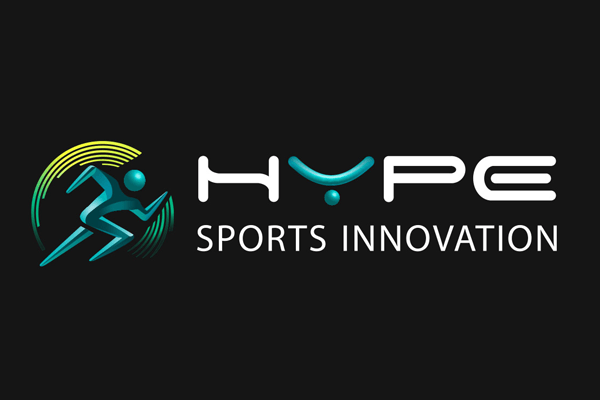 Hype Logo - HYPE-Logo | Sportradar US