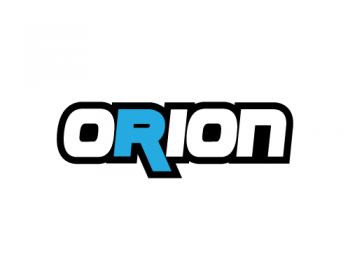 Orion Logo - orion surfboards logo design contest