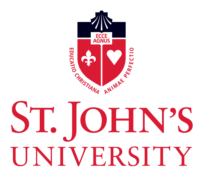 GroupMe Logo - St. John's eStudio | Tech